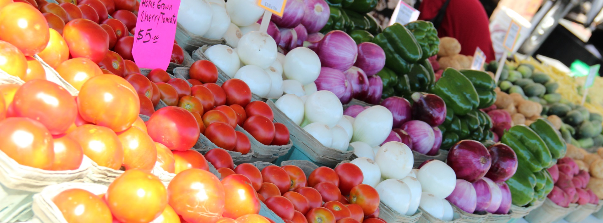 farmers-market-produce.jpg