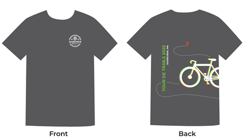 Final-T-Shirt-Design_2025_TdT_Print-Page-003-1.png
