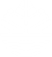 Footer-logo.png
