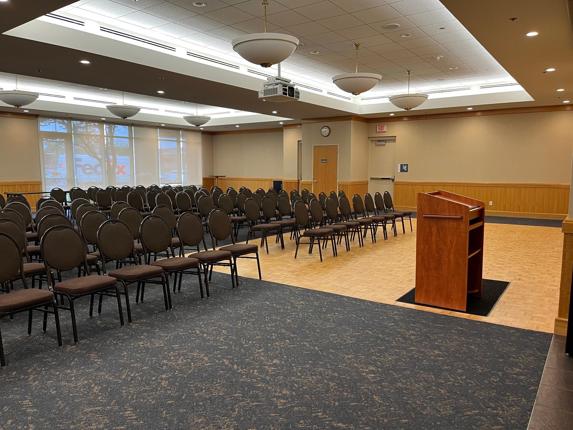Community-Room-Meeting.jpg