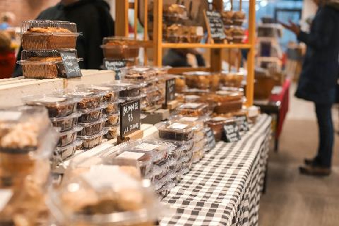 Indoor-market.jpg