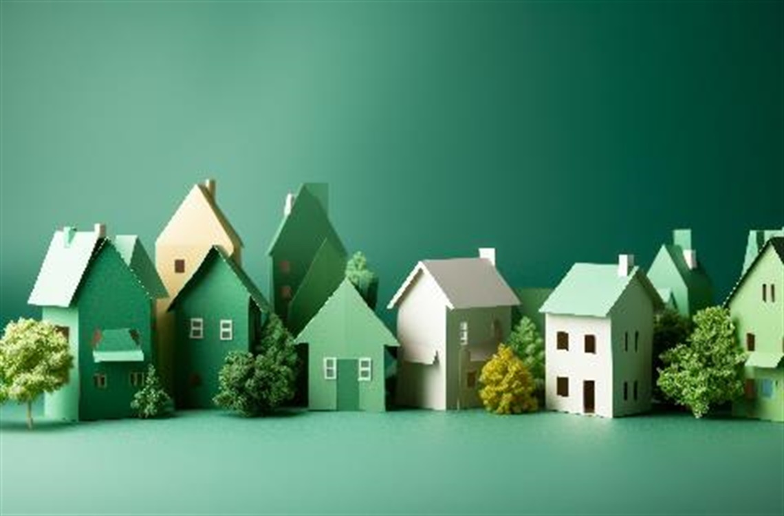 55-housing-fair.jpeg