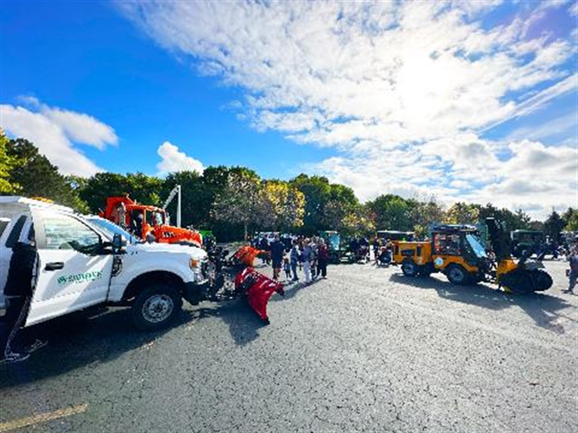 Touch-a-truck.jpg