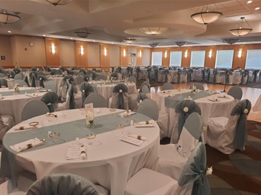 Shoreview-Room-07.jpg