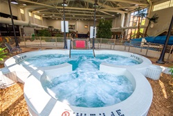 whirlpool