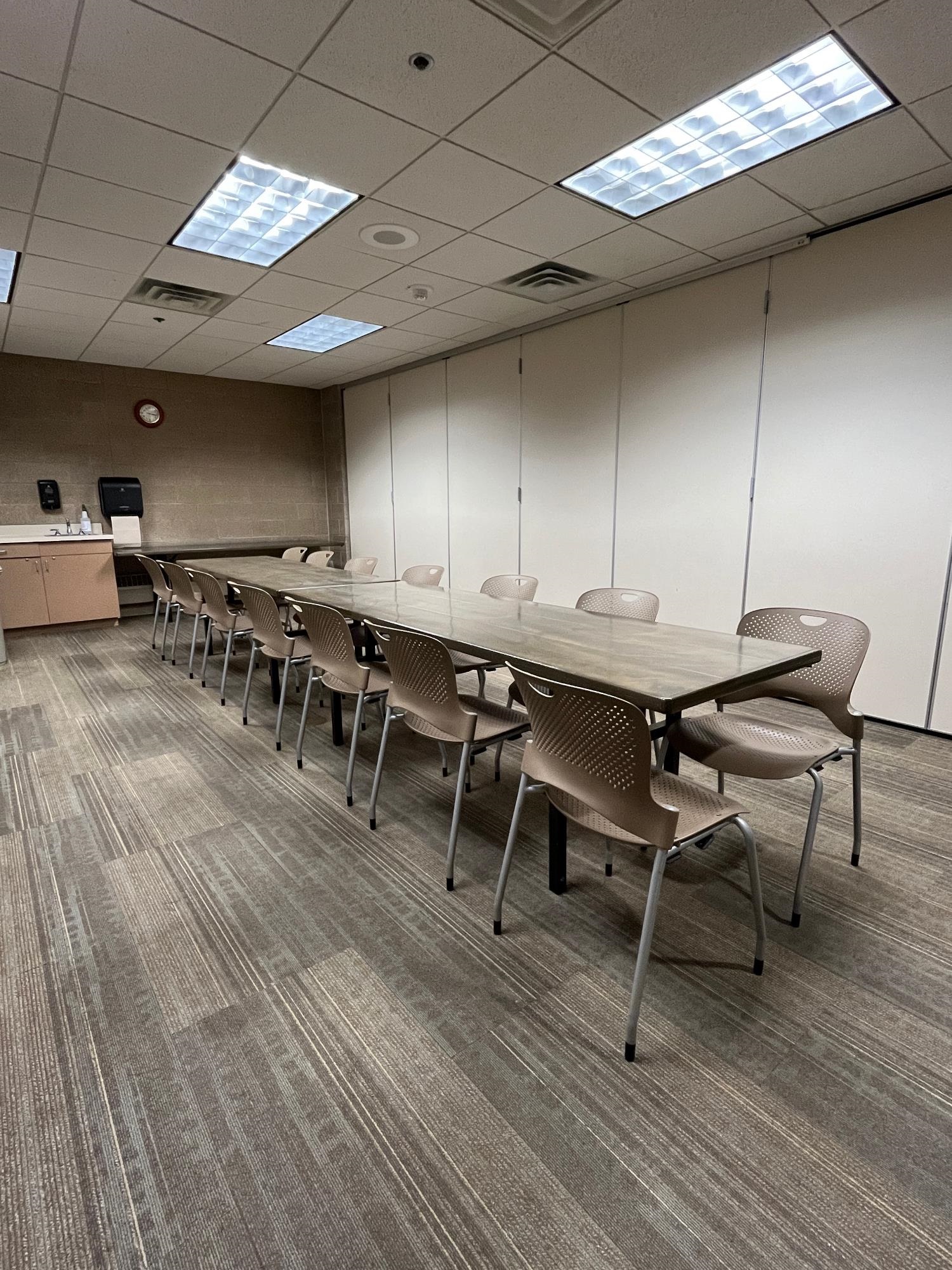 Meeting-room-1.jpg