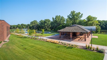 Haffeman-Pavilion-and-garden-space.jpg